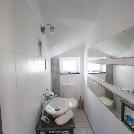 Holiday home Charmante 3 Schlafzimmer Di12 Mit Privatem Pool *